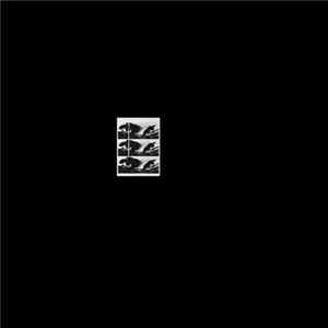 Veronica Moser - Untitledii FLAC album