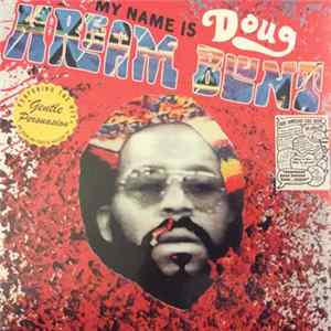 Doug Hream Blunt - My Name Is FLAC album