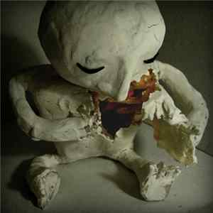 Madcab - Keeping Wounds Open FLAC album