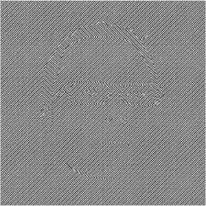 Random Factor - Convergence FLAC album