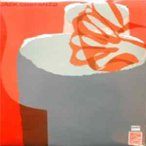 Jack Costanzo - Bongo Fever! FLAC album