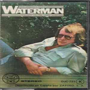 Dennis Waterman - Waterman FLAC album