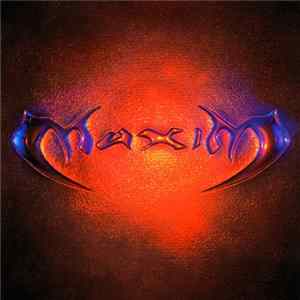 Maxim - Hell's Kitchen FLAC album