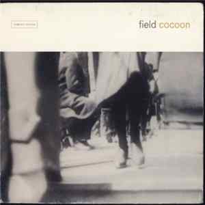 Field - Cocoon FLAC album