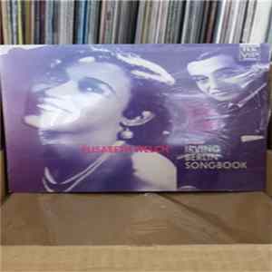 Elisabeth Welch - Sings Irvin Berlin Songbook FLAC album