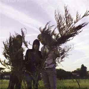 Dignan Porch - On A Ride / The Day Things Changed FLAC album