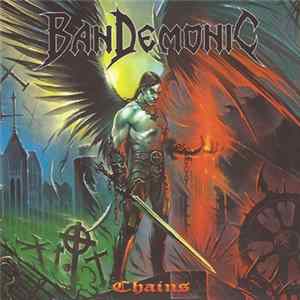 BanDemonic - Chains FLAC album