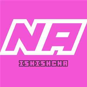 Ishishcha - Na FLAC album