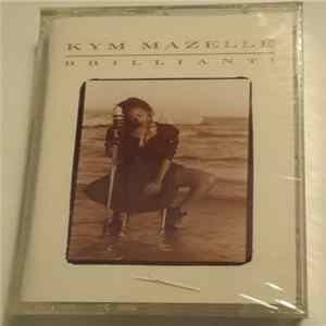 Kym Mazelle - Brilliant! FLAC album