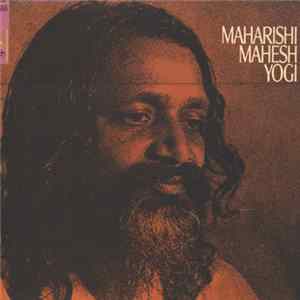 Maharishi Mahesh Yogi - Maharishi Mahesh Yogi FLAC album