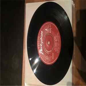 Samira Tewfiq - Ya Boul Hajjana FLAC album