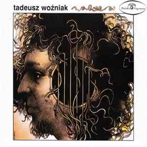 Tadeusz Woźniak - Odcień Ciszy FLAC album