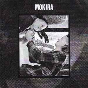 Mokira - Bias Line FLAC album