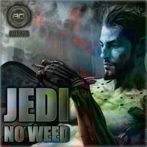 Jedi - No Weed FLAC album