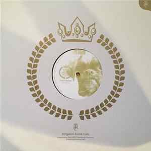 John Morley - Naughty FLAC album