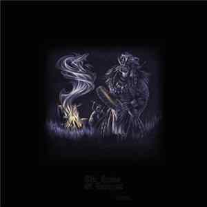 The Ruins Of Beverast - Exuvia FLAC album
