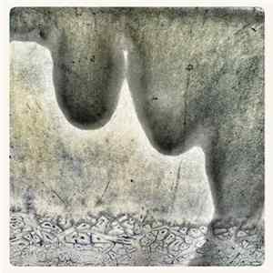 Mindy Trachtenbure Project - My Daylight Facilities FLAC album