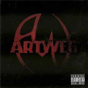 Artweg - Artweg FLAC album