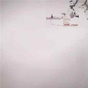 V.L.A.D. - D' (Rmxs) FLAC album