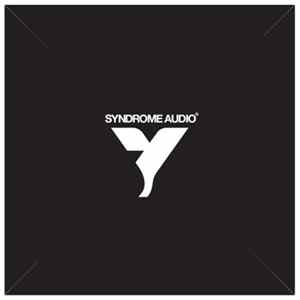 Various - Oblique Motive EP FLAC album