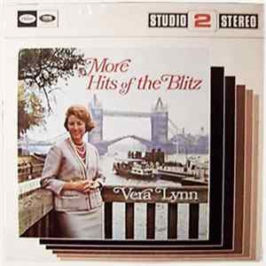 Vera Lynn - More Hits Of The Blitz FLAC album