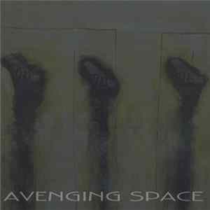 Avenging Space - Avenging Space FLAC album