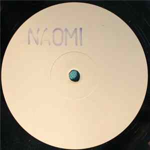 Naomi - Wicked FLAC album