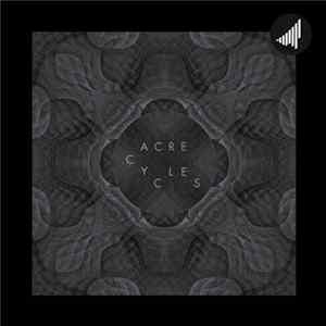 Acre - Cycles FLAC album
