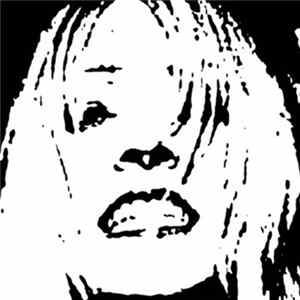 The Clammy Squirms - What's The Worst That Could Happen? FLAC album