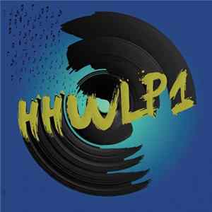 Various - HHWLP1 FLAC album