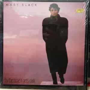 Mary Black - By The Time It Gets Dark FLAC album
