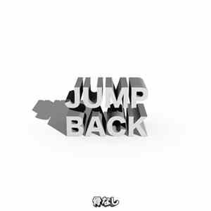 Fuckin' Edgy!! - Jump Back FLAC album