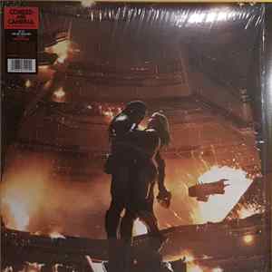 Coheed And Cambria - Vaxis – Act I: The Unheavenly Creatures FLAC album
