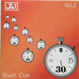 Various - Short Cuts (Vol. 2) FLAC album