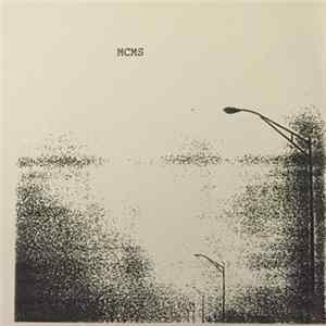MCMS - MCMS3 FLAC album