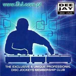 Various - Promo Only (Polish Edition) 10/2005 FLAC album