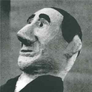 Eomac - Hither, Pappy FLAC album