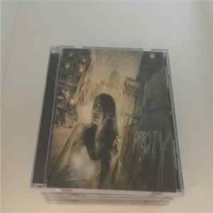 Scarecity - Stealing Clouds FLAC album