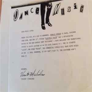 Debbie Gibson - Electric Youth FLAC album