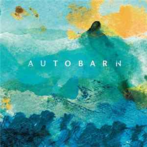 Autobarn - Autobarn FLAC album