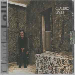 Claudio Lolli - Un Uomo In Crisi (Canzoni Di Morte, Canzoni Di Vita) FLAC album
