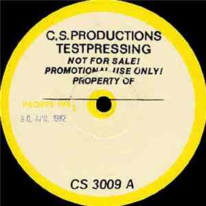 Various - Top Tune Medley 79 / Germany Calling FLAC album