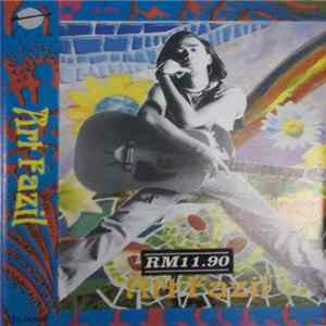 Art Fazil - Art Fazil FLAC album