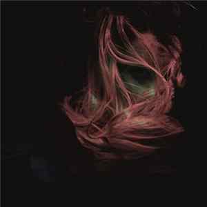 Valerio - Unknown Places FLAC album
