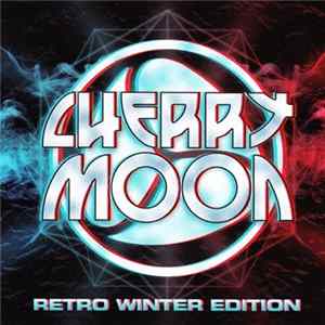Various - Cherry Moon - Retro Winter Edition FLAC album
