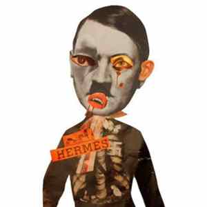 WestsideGunn - Hitler Wears Hermes IV FLAC album