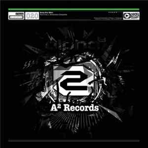 Gunz For Hire - Put It On // Evolution Complete FLAC album