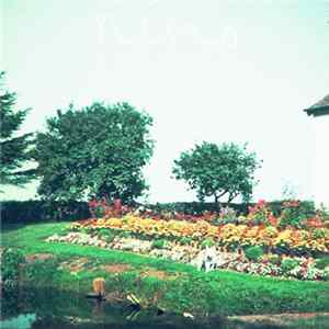 Bessie Turner - Nino FLAC album