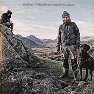 Shellsuit - Wednesday Morning, Bootle Strand FLAC album