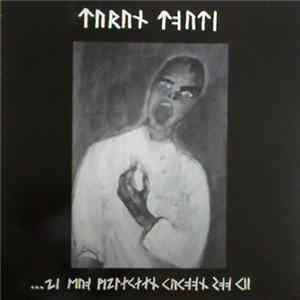 Turun Tauti - Ei Mua Vieläkään Kukaan Saa Kii FLAC album
